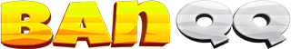 BanQQ
